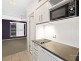 605/188 Shafston Avenue, Kangaroo Point QLD 4169