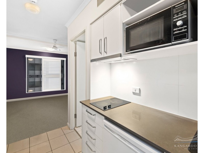 605/188 Shafston Avenue, Kangaroo Point QLD 4169