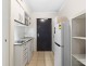 605/188 Shafston Avenue, Kangaroo Point QLD 4169