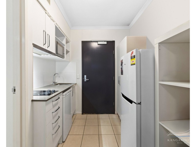 605/188 Shafston Avenue, Kangaroo Point QLD 4169