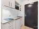 605/188 Shafston Avenue, Kangaroo Point QLD 4169