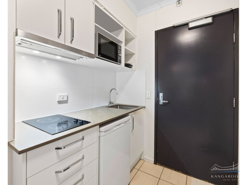605/188 Shafston Avenue, Kangaroo Point QLD 4169