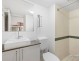 605/188 Shafston Avenue, Kangaroo Point QLD 4169