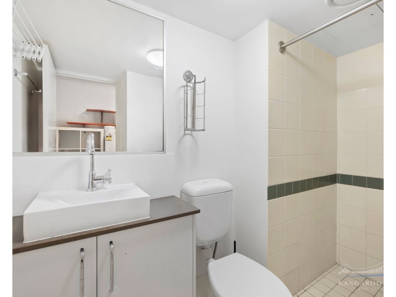 605/188 Shafston Avenue, Kangaroo Point QLD 4169