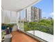 34/10 Goodwin Street, Kangaroo Point QLD 4169