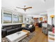 34/10 Goodwin Street, Kangaroo Point QLD 4169