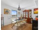 34/10 Goodwin Street, Kangaroo Point QLD 4169