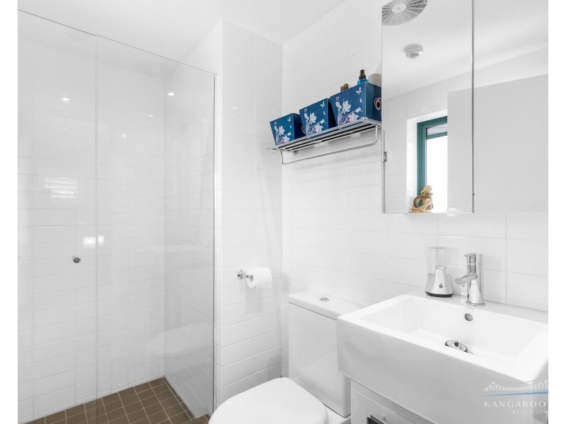 34/10 Goodwin Street, Kangaroo Point QLD 4169