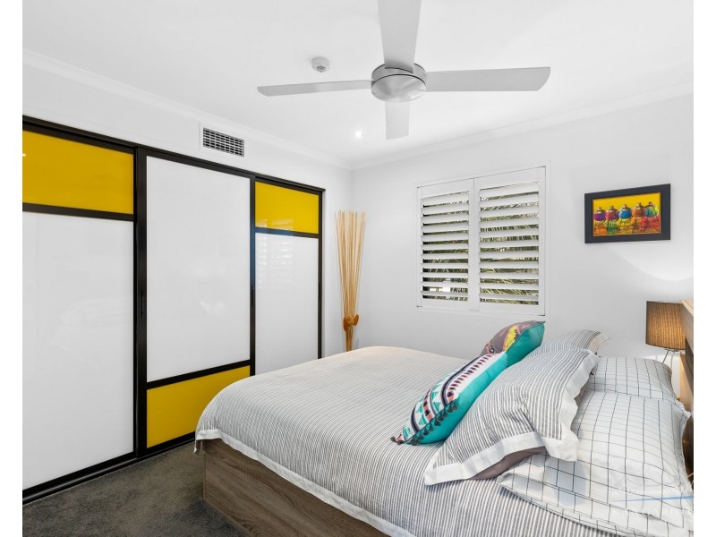 34/10 Goodwin Street, Kangaroo Point QLD 4169