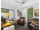 34/10 Goodwin Street, Kangaroo Point QLD 4169