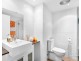 34/10 Goodwin Street, Kangaroo Point QLD 4169