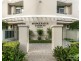 34/10 Goodwin Street, Kangaroo Point QLD 4169