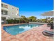 34/10 Goodwin Street, Kangaroo Point QLD 4169