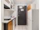 188 Shafston Avenue, Kangaroo Point QLD 4169