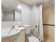 188 Shafston Avenue, Kangaroo Point QLD 4169