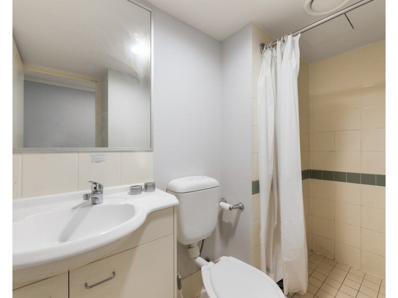 188 Shafston Avenue, Kangaroo Point QLD 4169