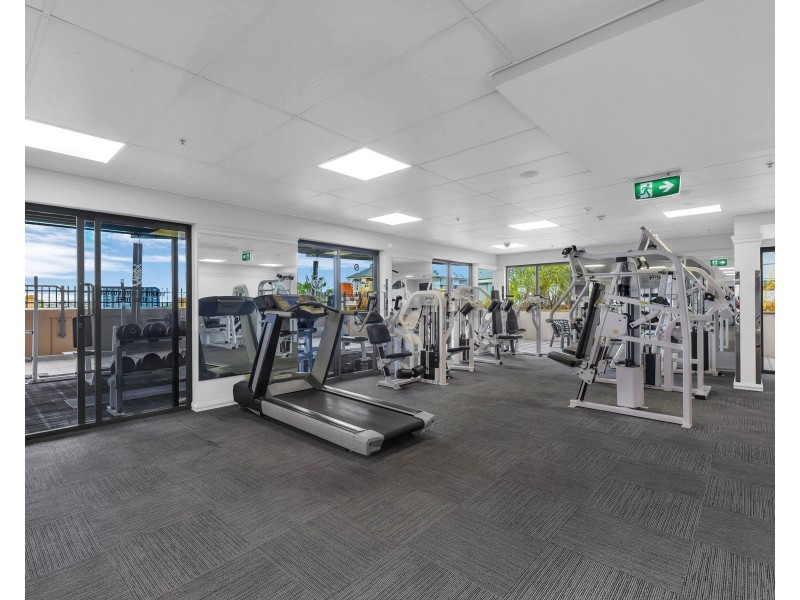 188 Shafston Avenue, Kangaroo Point QLD 4169