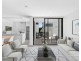 4301/15 Anderson Street, Kangaroo Point QLD 4169