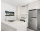 4301/15 Anderson Street, Kangaroo Point QLD 4169