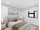 4301/15 Anderson Street, Kangaroo Point QLD 4169