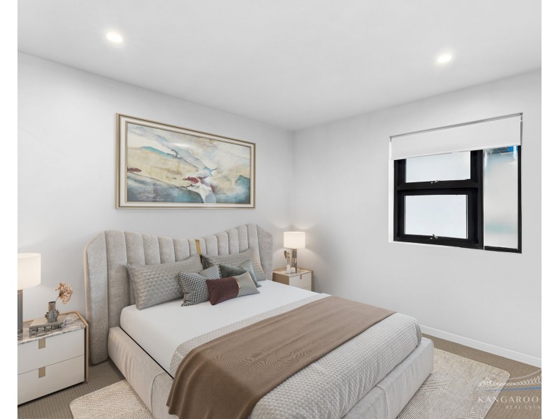 4301/15 Anderson Street, Kangaroo Point QLD 4169