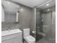 4301/15 Anderson Street, Kangaroo Point QLD 4169