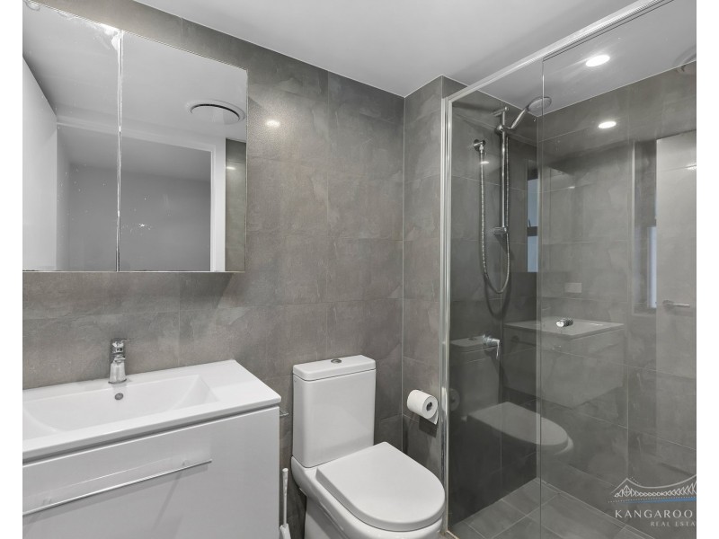 4301/15 Anderson Street, Kangaroo Point QLD 4169