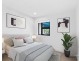 4301/15 Anderson Street, Kangaroo Point QLD 4169