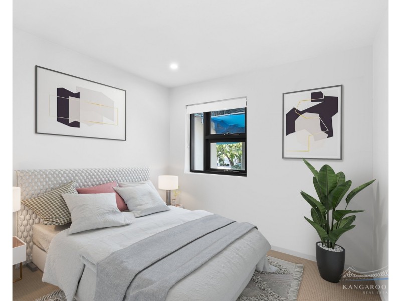4301/15 Anderson Street, Kangaroo Point QLD 4169