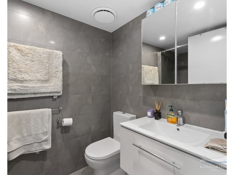 4301/15 Anderson Street, Kangaroo Point QLD 4169