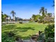 4301/15 Anderson Street, Kangaroo Point QLD 4169