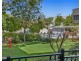 4301/15 Anderson Street, Kangaroo Point QLD 4169