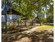 4301/15 Anderson Street, Kangaroo Point QLD 4169