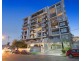 54/55 Princess Street, Kangaroo Point QLD 4169