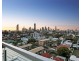 54/55 Princess Street, Kangaroo Point QLD 4169