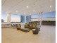 54/55 Princess Street, Kangaroo Point QLD 4169