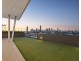 54/55 Princess Street, Kangaroo Point QLD 4169