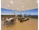 54/55 Princess Street, Kangaroo Point QLD 4169