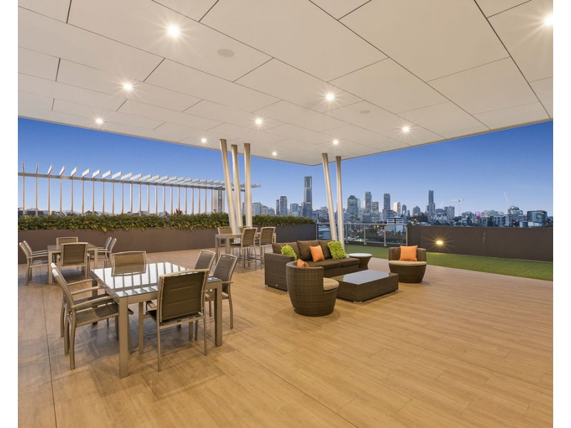 54/55 Princess Street, Kangaroo Point QLD 4169