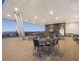 54/55 Princess Street, Kangaroo Point QLD 4169