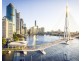 54/55 Princess Street, Kangaroo Point QLD 4169