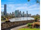 54/55 Princess Street, Kangaroo Point QLD 4169