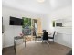 5/45 Wharf Street, Kangaroo Point QLD 4169
