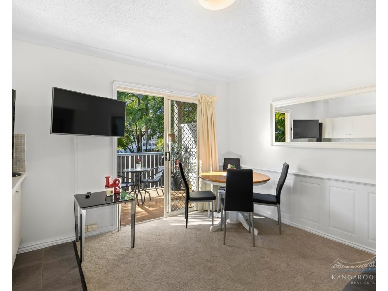 5/45 Wharf Street, Kangaroo Point QLD 4169