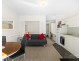 5/45 Wharf Street, Kangaroo Point QLD 4169