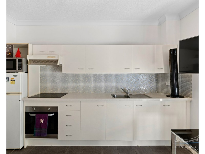 5/45 Wharf Street, Kangaroo Point QLD 4169