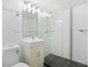 5/45 Wharf Street, Kangaroo Point QLD 4169