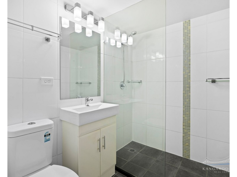 5/45 Wharf Street, Kangaroo Point QLD 4169