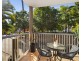 5/45 Wharf Street, Kangaroo Point QLD 4169
