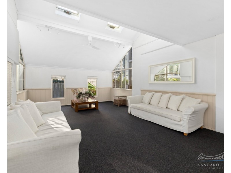 5/45 Wharf Street, Kangaroo Point QLD 4169